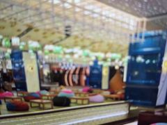 -青水瓦台汤泉(未央店)