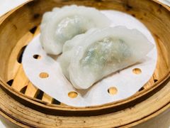 -次第花开素食雅宴