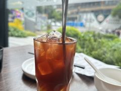 -新旺茶餐厅(鑫耀·光环live店)