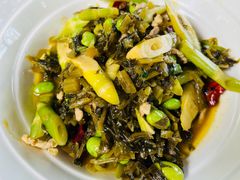 -张鸟园农家乐(张鸟园店)
