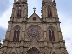 -致品PIN (北京路步行街公园前地铁站店)