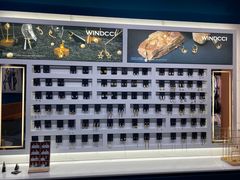 -海马体照相馆(新南凯德广场店)