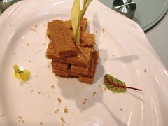 -宴秋杭州菜(锦艺城店)