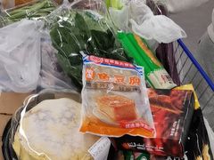 -麦德龙(浦东店)