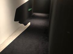 -邮政博览馆