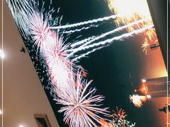 -百姓百味海鲜酒楼(粤垦路总店)