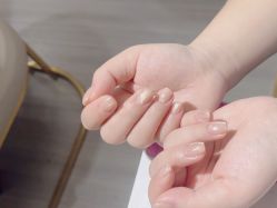-瞧·享轻奢美甲美睫