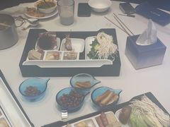 -阳光码头海鲜火锅(世纪大道店)