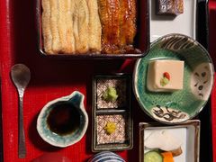 -料亭菊水楼