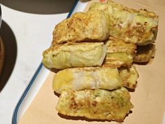 -解家河南菜(金水路店)