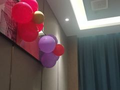 -盛福楼·惠山宴(盛岸路店)