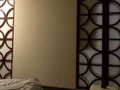 -爱电竞酒店(苏州石路地铁站山塘街店)