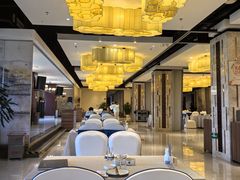 -便宜坊烤鸭店(科创店)