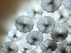 -喜鹊愉家酒店(郑州曼哈顿博览中心地铁站店)