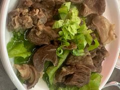 -嬷孙家潮汕牛肉火锅(北京路天河城店)