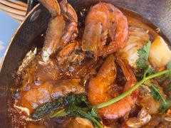 -湖锦酒楼·31年地道湖北菜(黄鹤楼店)