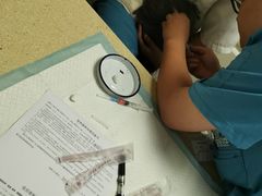 -安安宠医·安宠宠物医院