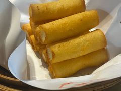 -大良毋米粥 · 粥底火锅(岭南天地店)