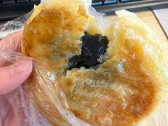 -锅蒸馍(建国中路店)
