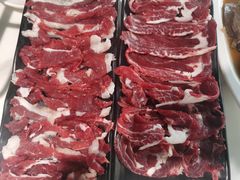 -合记潮汕牛肉火锅