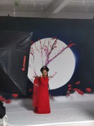 点击看大图 -美云庭古装·格格服汉服·京城旅拍(北京店)