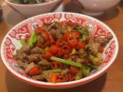 -湘里乡亲甲王二老店