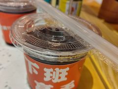 -佬缸炮江湖川菜(玉林店)