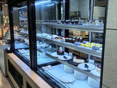 -川骄海鲜自助(亚运村店)