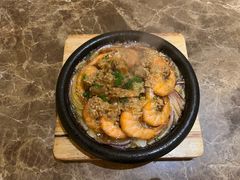 -大鸭梨烤鸭店(花园村店)