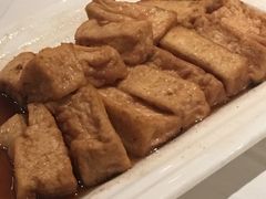 -衡山汇·高级粤菜(霄云路店)
