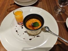 -Erman岩烧牛排(虹桥南丰城店)