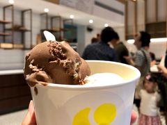 -Luneurs(幸福里店)