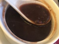 -湛江菜.江南首席(昆山店)