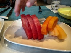 -味餐厅·海鲜·火锅·自助餐