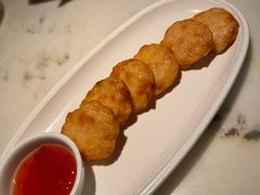 -涌上外婆桥(南塘店)