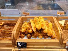 -精点味道(大连商场店)