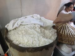 -钟太怪噜(小吃街店)