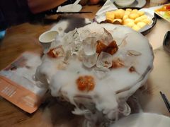 -小和庆·知味(首铸万科店)