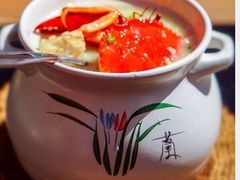 -香港厨房