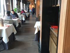 -大鸭梨烤鸭(枣园店)