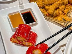 -避风塘·金牌店·夜宵(金玉兰店)