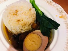 -邓丽君音乐主题餐厅