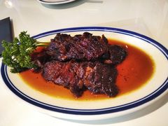 -万喜记冰室(大学路店)