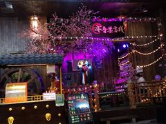 -南楚古都