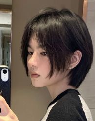 -COSMO PRO造型