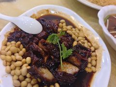 -九大簋家宴(北京路店)