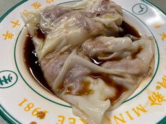 -西关明记肠粉(荔枝湾店)