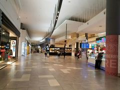 -吉隆坡国际机场