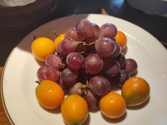 -蓉和妈妈菜·芙蓉花开(高新店)