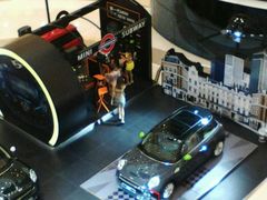 -万达广场(南京江宁店)